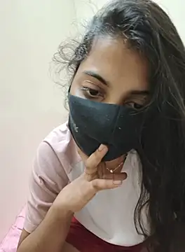 Telugu sweet couple 345 online show from September 29, 2025, 12:06 am