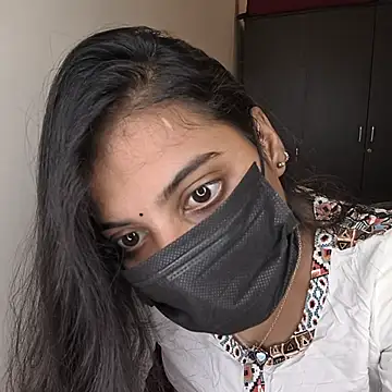 Telugu sweet couple 345 online show from October 15, 2025, 12:13 pm