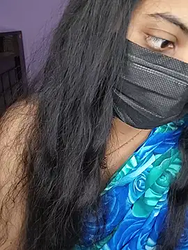 Telugu sweet couple 345 online show from November 16, 2025, 7:07 pm