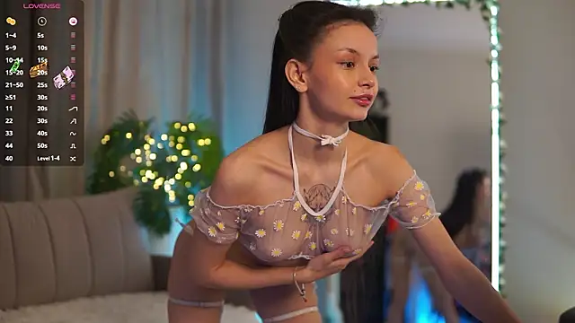 Dubai Choco online show from March 12, 2026, 9:46 am