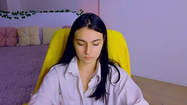 Andres sssss online show from September 20, 2025, 9:42 pm