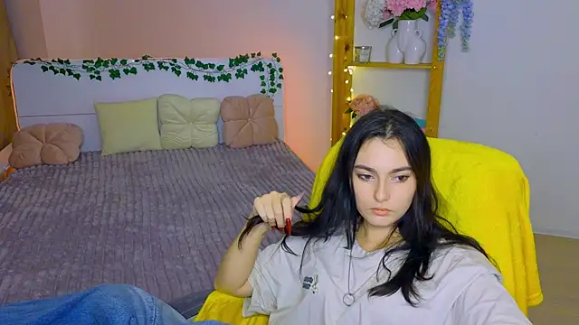 Andres sssss online show from October 9, 2025, 10:32 pm