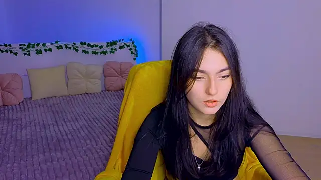 Andres sssss online show from October 8, 2025, 8:31 pm