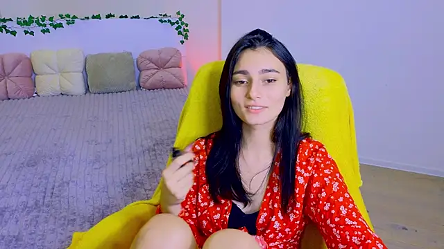 Andres sssss online show from September 19, 2025, 7:07 pm