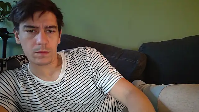 Ador mask online show from September 20, 2025, 1:38 pm