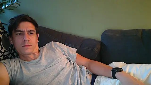 Ador mask online show from September 14, 2025, 10:10 pm