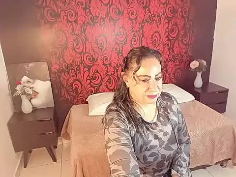 Snapshot of LucianaBlackwell chatting on October 1, 2025, 3:05 pm LucianaBlackwell online show from October 1, 2025, 3:05 pm