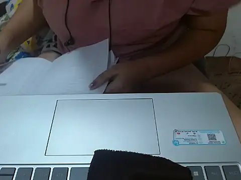 Snapshot of Nataliya_Singh chatting on April 21, 2026, 12:01 pm Nataliya Singh online show from April 21, 2026, 12:01 pm