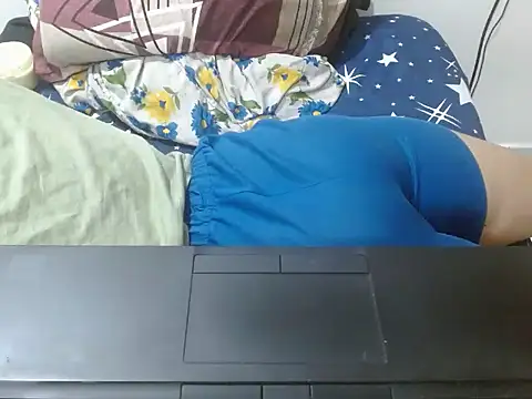 Nataliya Singh online show from February 17, 2026, 1:03 am