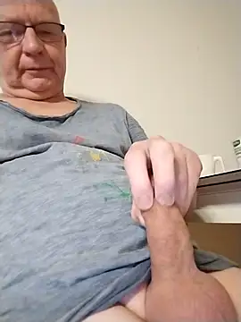 Zeigegeilehure online show from December 16, 2025, 6:50 am