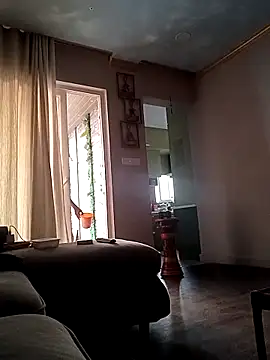 Nisha Sassmaxxx online show from April 12, 2026, 12:58 am