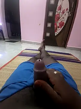 blackyporiki online show from October 30, 2025, 4:37 pm