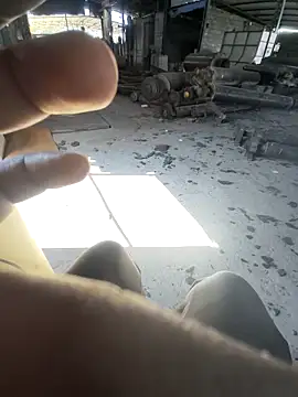 blackyporiki online show from February 13, 2026, 4:34 am