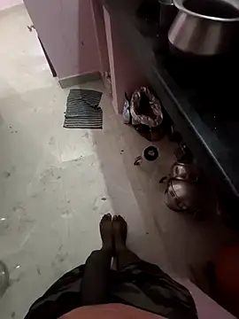 blackyporiki online show from March 24, 2026, 1:44 pm