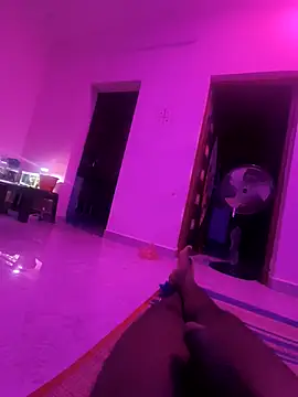 blackyporiki online show from November 2, 2025, 2:44 pm