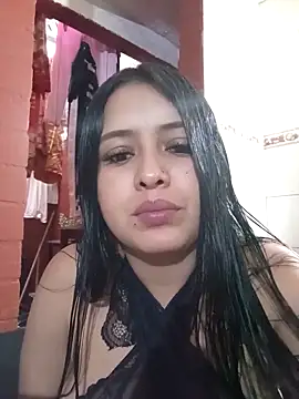 Snapshot of Flora_sweet chatting on November 8, 2025, 10:02 pm Flora sweet online show from November 8, 2025, 10:02 pm