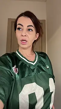 Snapshot of Roxanne_Skye chatting on November 17, 2025, 1:59 pm Roxanne Skye online show from November 17, 2025, 1:59 pm