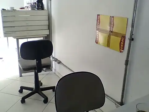 Henrilimajunior02 online show from March 20, 2026, 7:15 pm