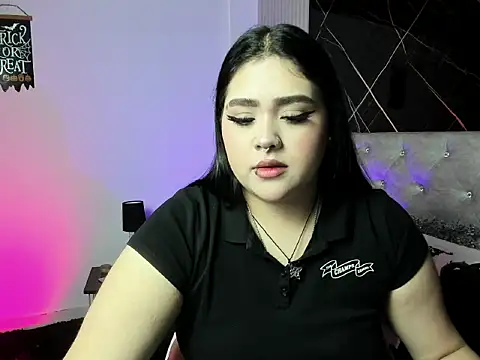 im bunny   online show from May 28, 2026, 11:38 am