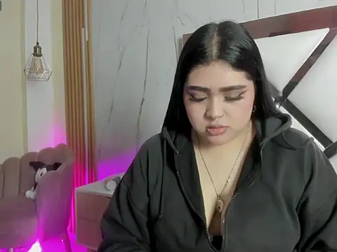 im bunny   online show from March 23, 2026, 12:38 pm