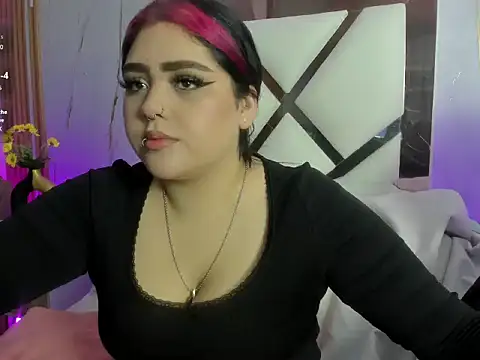 im bunny   online show from February 13, 2026, 11:21 am