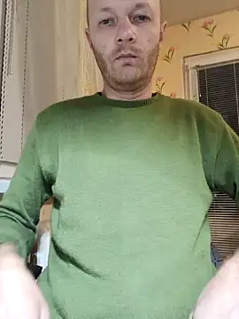 Snapshot of nukaatvinta chatting on October 9, 2025, 7:14 pm nukaatvinta online show from October 9, 2025, 7:14 pm