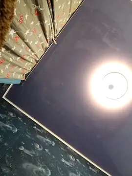 Snapshot of nukaatvinta chatting on October 30, 2025, 2:47 pm nukaatvinta online show from October 30, 2025, 2:47 pm