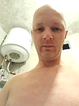 Snapshot of nukaatvinta chatting on October 3, 2025, 2:18 pm nukaatvinta online show from October 3, 2025, 2:18 pm