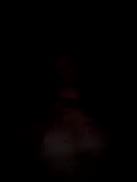 Snapshot of nukaatvinta chatting on October 1, 2025, 2:43 pm nukaatvinta online show from October 1, 2025, 2:43 pm