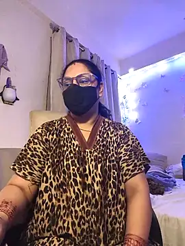 Indian queen007 online show from March 15, 2026, 7:54 pm