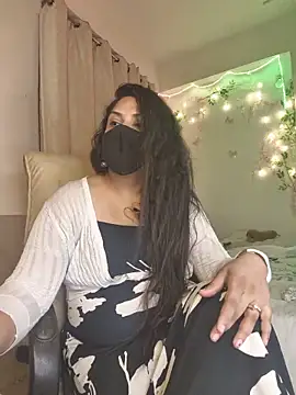 Snapshot of Indian_queen007 chatting on June 7, 2026, 5:51 pm Indian queen007 online show from June 7, 2026, 5:51 pm