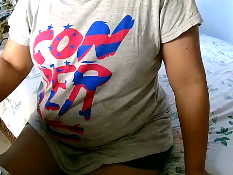 Indian queen007 online show from October 6, 2025, 5:52 am