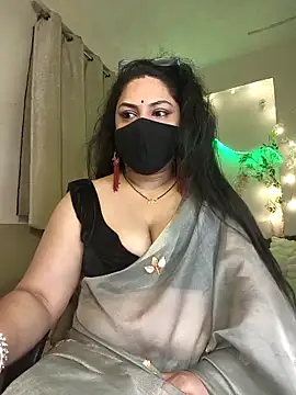 Indian queen007 online show from March 28, 2026, 6:09 pm