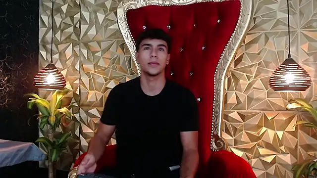 Snapshot of CHR58_ chatting on September 13, 2025, 1:27 am CHR58 online show from September 13, 2025, 1:27 am