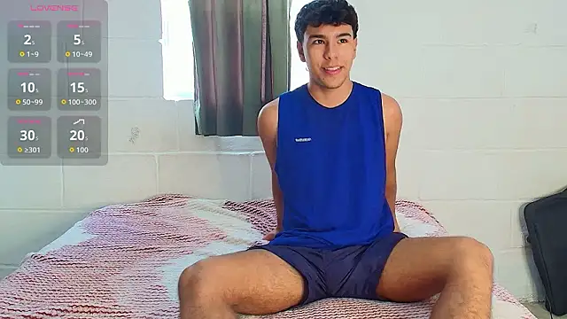 CHR58  online show from January 17, 2026, 2:09 pm