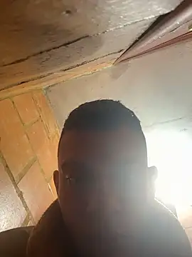 MrJustin  online show from November 21, 2025, 5:12 pm