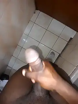 NaughtyBen10 online show from November 24, 2025, 3:23 pm