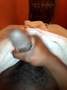 NaughtyBen10 online show from September 11, 2025, 8:42 pm