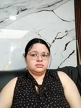 SamanthaPaImer online show from September 17, 2025, 3:36 pm