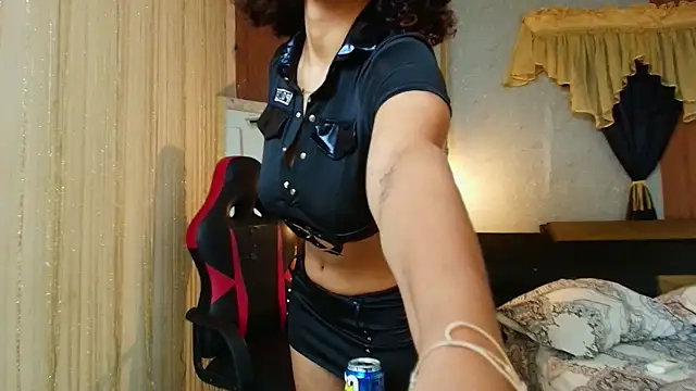 Snapshot of miss_leidy_ chatting on May 16, 2026, 2:54 am miss leidy online show from May 16, 2026, 2:54 am