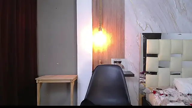 Snapshot of miss_leidy_ chatting on October 5, 2025, 3:08 am miss leidy online show from October 5, 2025, 3:08 am