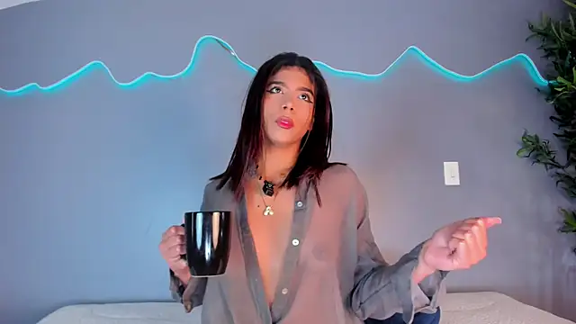 Snapshot of AlinaSweett_ chatting on September 9, 2025, 2:26 pm AlinaSweett online show from September 9, 2025, 2:26 pm