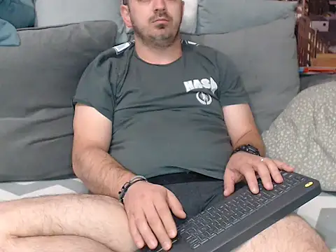 blowurmind27 online show from October 1, 2025, 6:29 am