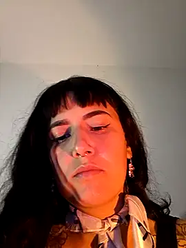 Jinx  x online show from December 16, 2025, 4:28 am