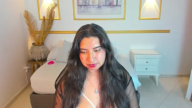 Snapshot of alice_coopperx chatting on November 24, 2025, 1:33 pm alice coopperx online show from November 24, 2025, 1:33 pm