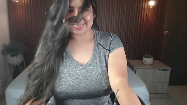 Snapshot of alice_coopperx chatting on September 29, 2025, 12:44 pm alice coopperx online show from September 29, 2025, 12:44 pm