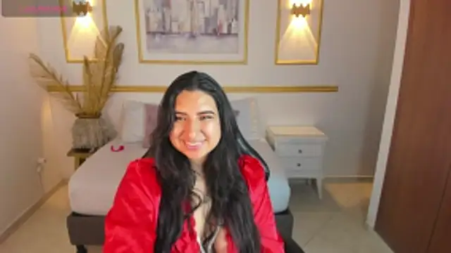 Snapshot of alice_coopperx chatting on November 17, 2025, 12:20 pm alice coopperx online show from November 17, 2025, 12:20 pm