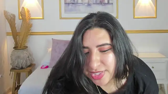 Snapshot of alice_coopperx chatting on November 13, 2025, 12:31 pm alice coopperx online show from November 13, 2025, 12:31 pm