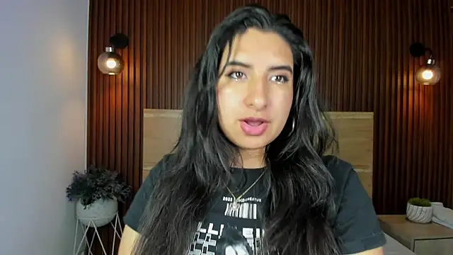 Snapshot of alice_coopperx chatting on October 18, 2025, 12:29 pm alice coopperx online show from October 18, 2025, 12:29 pm