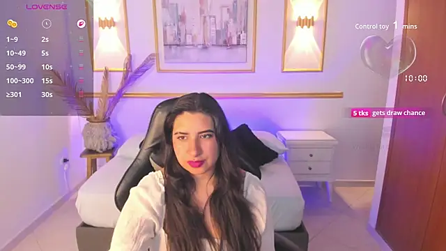 Snapshot of alice_coopperx chatting on November 26, 2025, 12:16 pm alice coopperx online show from November 26, 2025, 12:16 pm